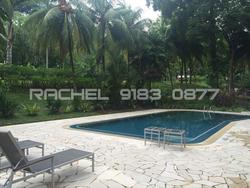 Cavenagh Court (D9), Apartment #79661162